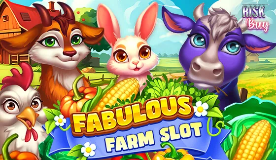 Ева casino slot